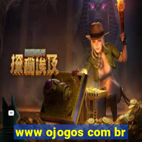 www ojogos com br